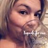 mamaknows